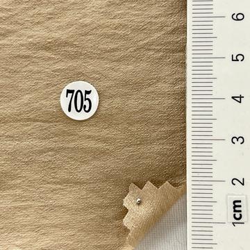 705 Beige