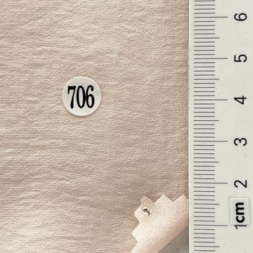 706 Pale Pink