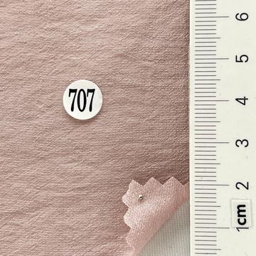 707 Dusty Pink