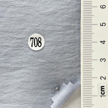 708 Pale Blue
