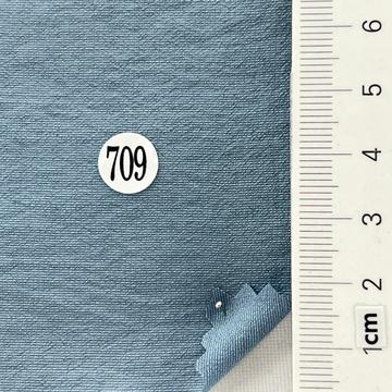 709 Blue