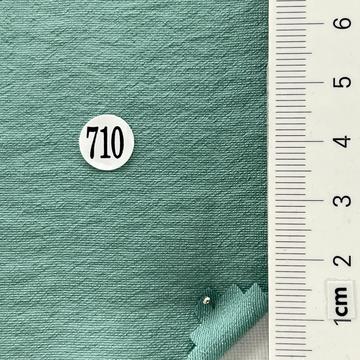 710 Turquoise