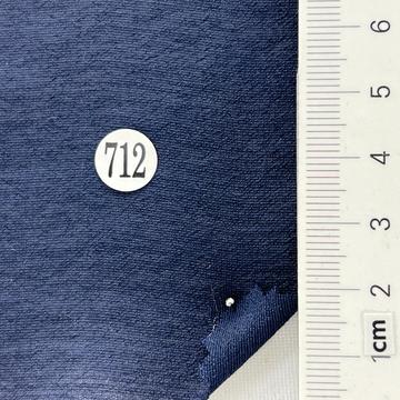 712 Navy