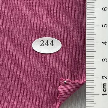 244 Magenta