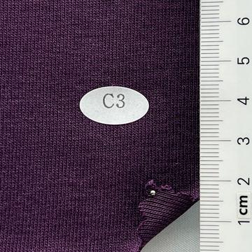 C3 Purple