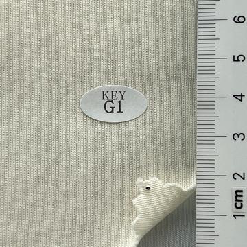G1 Ivory