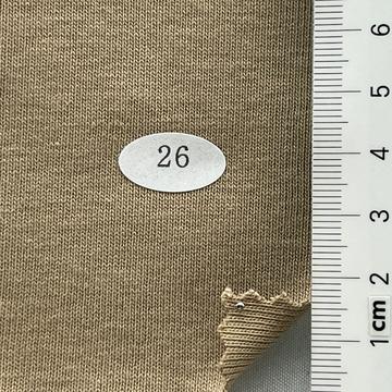 26 Beige