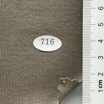 716 Beige