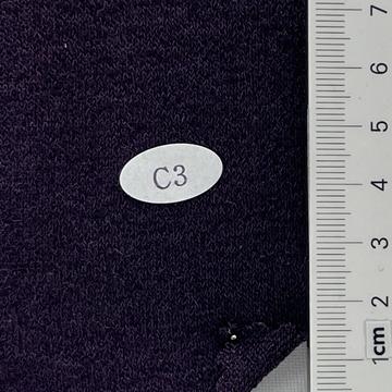 C3 Brown