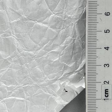 99999 White
