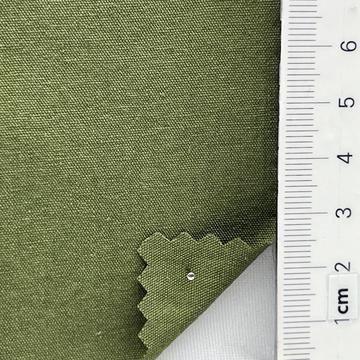20 Green