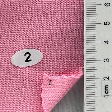 2 Pale Pink