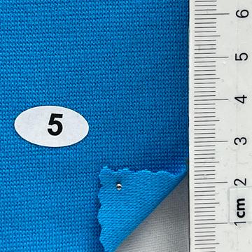 5 Cyan