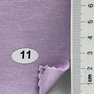 11 Lavender
