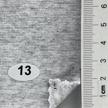 13 Gray
