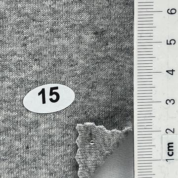 15 Gray