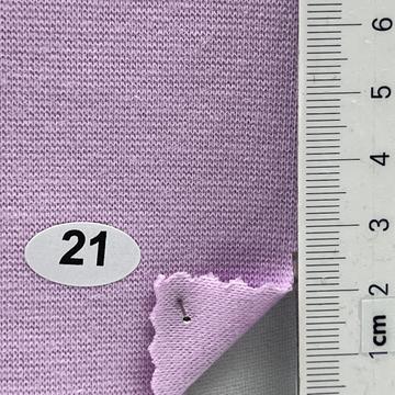 21 Lavender