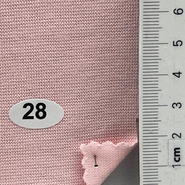 28 Pale Pink