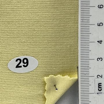 29 Yellow