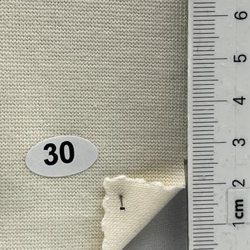 30 Ivory