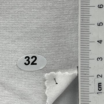 32 Ivory