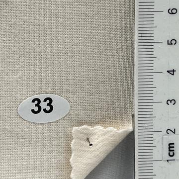 33 Beige