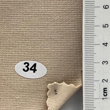 34 Beige