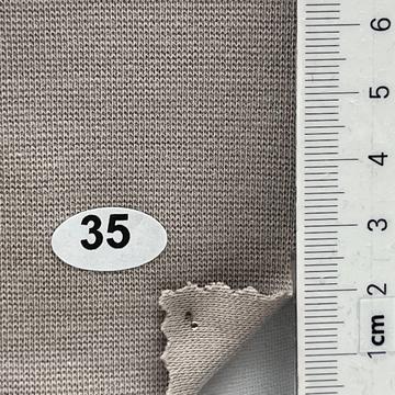 35 Beige
