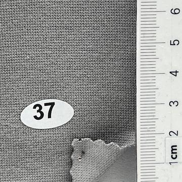37 Gray