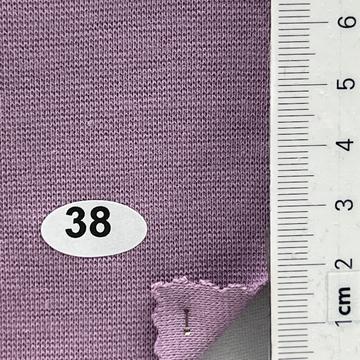 38 Lavender