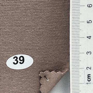 39 Beige