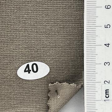 40 Green