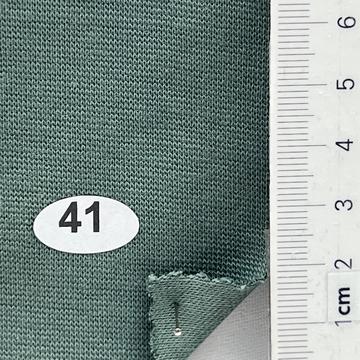 41 Green