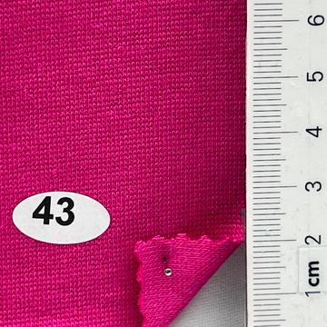 43 Pink