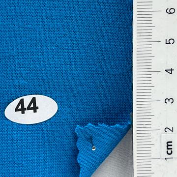44 Cyan