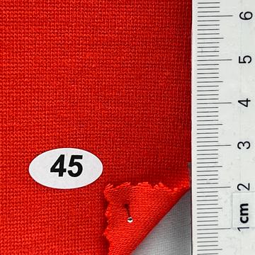 45 Orange