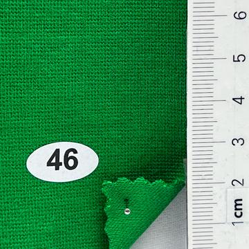 46 Green