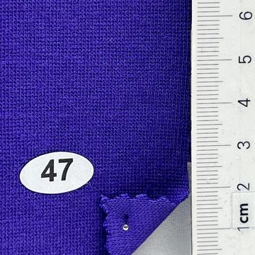 47 Purple
