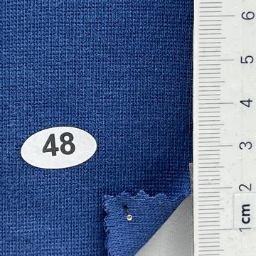 48 Navy