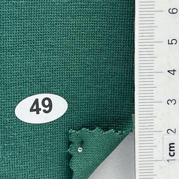 49 Green