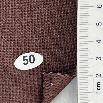 50 Brown