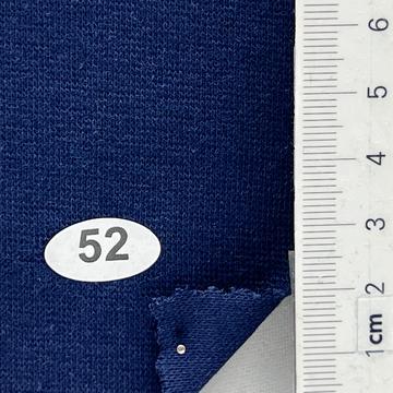 52 Navy