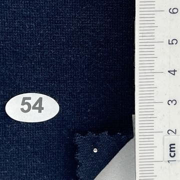 54 Black