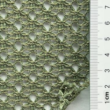 3 Pale Green