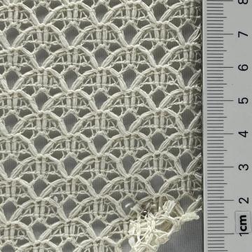 4 Ivory