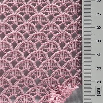5 Pale Pink