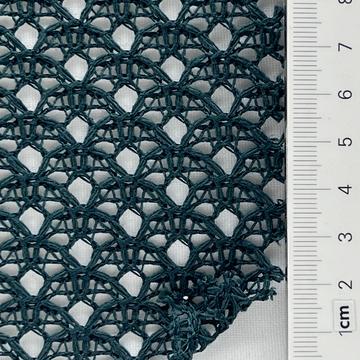 6 Deep Green