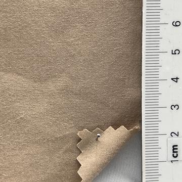 45 Beige