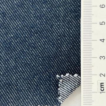 2 Navy