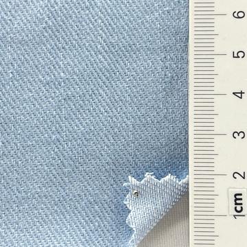3 Pale Blue